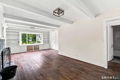 134 Oxford Drive, East Hartford, CT 06118 - Photo 5