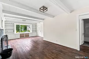 134 Oxford Dr, East Hartford, CT 06118 - Photo 5