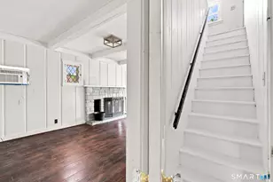 134 Oxford Dr, East Hartford, CT 06118 - Photo 19