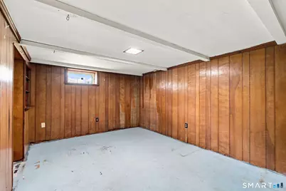 134 Oxford Drive, East Hartford, CT 06118 - Photo 27