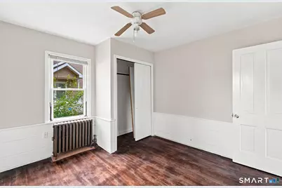 134 Oxford Drive, East Hartford, CT 06118 - Photo 15