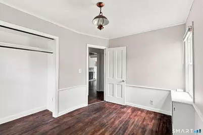 134 Oxford Drive, East Hartford, CT 06118 - Photo 17
