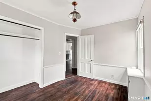 134 Oxford Dr, East Hartford, CT 06118 - Photo 17