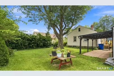 134 Oxford Drive, East Hartford, CT 06118 - Photo 39