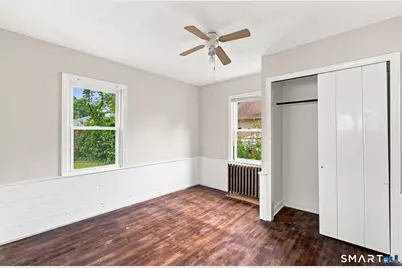 134 Oxford Drive, East Hartford, CT 06118 - Photo 13