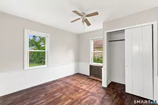 134 Oxford Dr, East Hartford, CT 06118 - Photo 13