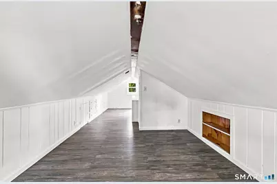 134 Oxford Drive, East Hartford, CT 06118 - Photo 23