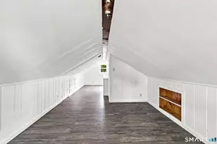 134 Oxford Dr, East Hartford, CT 06118 - Photo 23
