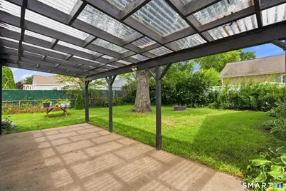 134 Oxford Drive, East Hartford, CT 06118 - Photo 35