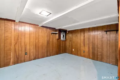 134 Oxford Drive, East Hartford, CT 06118 - Photo 25