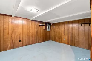 134 Oxford Dr, East Hartford, CT 06118 - Photo 25