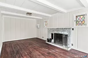 134 Oxford Dr, East Hartford, CT 06118 - Photo 7