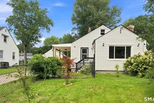 134 Oxford Dr, East Hartford, CT 06118 - Photo 33