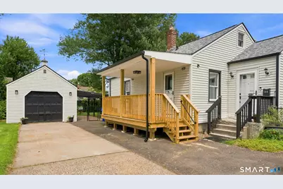134 Oxford Drive, East Hartford, CT 06118 - Photo 3