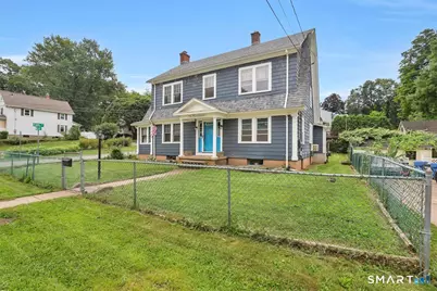 318 Middle Turnpike East, Manchester, CT 06040 - Photo 3