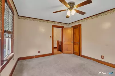 318 Middle Turnpike East, Manchester, CT 06040 - Photo 27