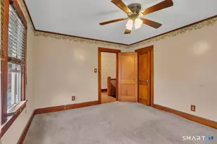 318 Middle Tpke E, Manchester, CT 06040 - Photo 27