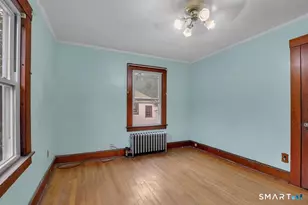 318 Middle Tpke E, Manchester, CT 06040 - Photo 21