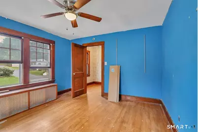318 Middle Turnpike East, Manchester, CT 06040 - Photo 29