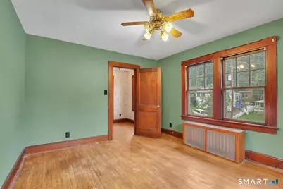 318 Middle Turnpike East, Manchester, CT 06040 - Photo 19