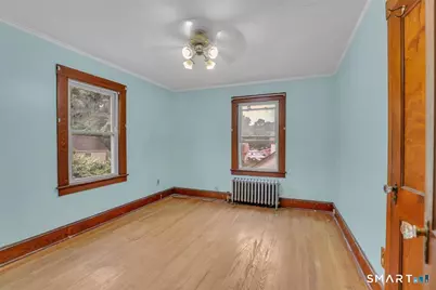 318 Middle Turnpike East, Manchester, CT 06040 - Photo 23