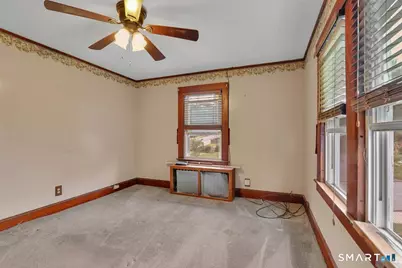318 Middle Turnpike East, Manchester, CT 06040 - Photo 25