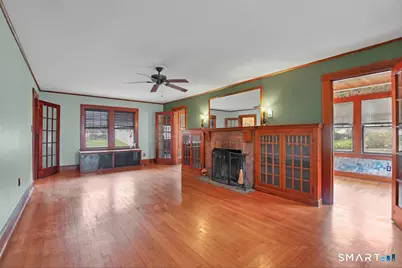 318 Middle Turnpike East, Manchester, CT 06040 - Photo 9