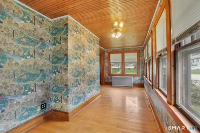 318 Middle Turnpike East, Manchester, CT 06040 - Photo 15