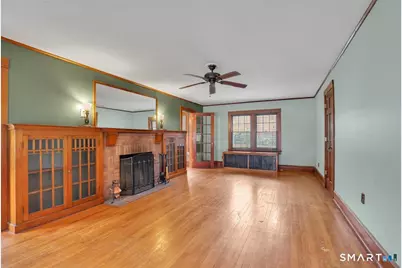 318 Middle Turnpike East, Manchester, CT 06040 - Photo 7