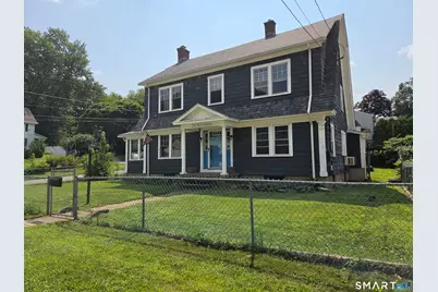 318 Middle Turnpike East, Manchester, CT 06040 - Photo 5