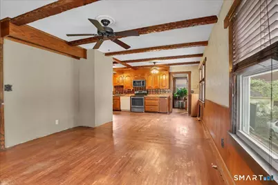 318 Middle Turnpike East, Manchester, CT 06040 - Photo 13