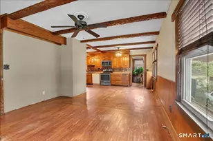 318 Middle Tpke E, Manchester, CT 06040 - Photo 13