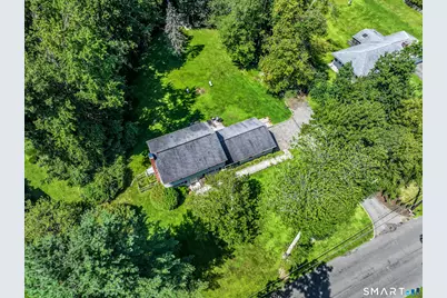 27 Powder Horn Hill, Brookfield, CT 06804 - Photo 37