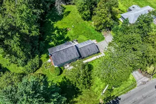 27 Powder Horn Hill, Brookfield, CT 06804 - Photo 37