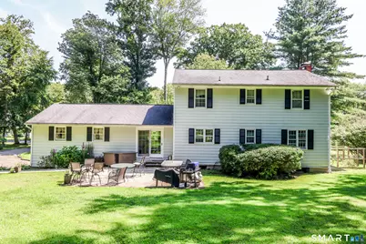 27 Powder Horn Hill, Brookfield, CT 06804 - Photo 15