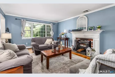 27 Powder Horn Hill, Brookfield, CT 06804 - Photo 5