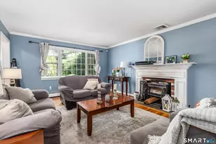 27 Powder Horn Hill, Brookfield, CT 06804 - Photo 5