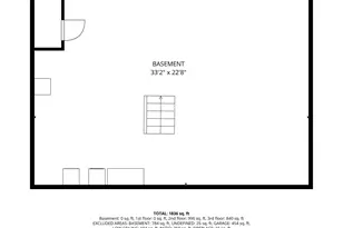 27 Powder Horn Hill, Brookfield, CT 06804 - Photo 27