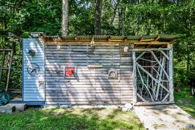 27 Powder Horn Hill, Brookfield, CT 06804 - Photo 31