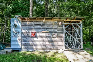 27 Powder Horn Hill, Brookfield, CT 06804 - Photo 31