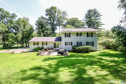 27 Powder Horn Hill, Brookfield, CT 06804 - Photo 29