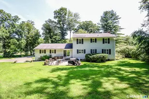 27 Powder Horn Hill, Brookfield, CT 06804 - Photo 29