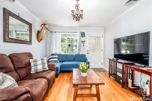 27 Powder Horn Hill, Brookfield, CT 06804 - Photo 13