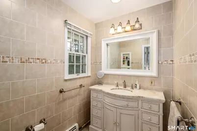27 Powder Horn Hill, Brookfield, CT 06804 - Photo 21