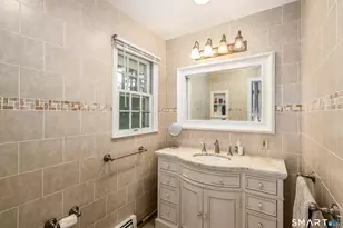 27 Powder Horn Hill, Brookfield, CT 06804 - Photo 21