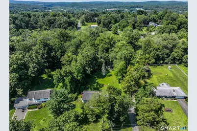 27 Powder Horn Hill, Brookfield, CT 06804 - Photo 39