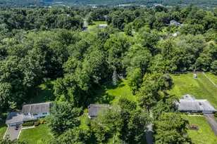 27 Powder Horn Hill, Brookfield, CT 06804 - Photo 39