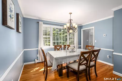 27 Powder Horn Hill, Brookfield, CT 06804 - Photo 7
