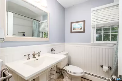 27 Powder Horn Hill, Brookfield, CT 06804 - Photo 25