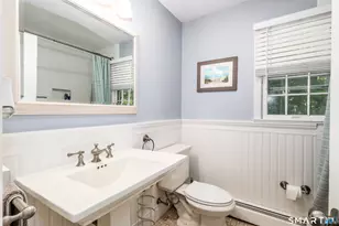 27 Powder Horn Hill, Brookfield, CT 06804 - Photo 25